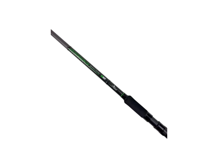 Удилище фидерное EastShark Atomic Method Feeder 150 g 3,6 m