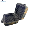 Кофр жесткий для катушек ES ZMK-231812