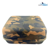 Кофр жесткий для катушек ES ZMK-231812