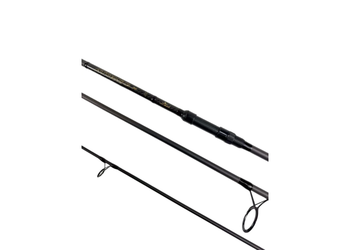 Удилище карповое 3-х частное EastShark Atomic Carp 3.5 Lb 3.6 м