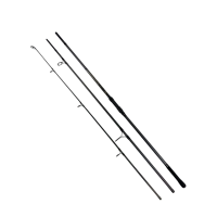 Удилище карповое 3-х частное EastShark Atomic Carp 3.5 Lb 3.6 м