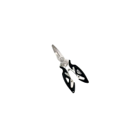 Ножницы EastShark LK-1105