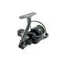 Катушка EastShark APEX 4000