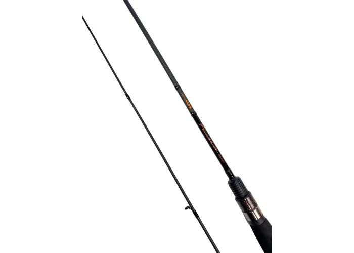 Спиннинг EastShark Finetail Jig Spin 2.06 m 0.5-3,5 g