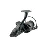 Катушка EastShark MIGHTY 4000 BR