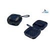 Кофр жесткий для катушек ES ZMK-16169-SS