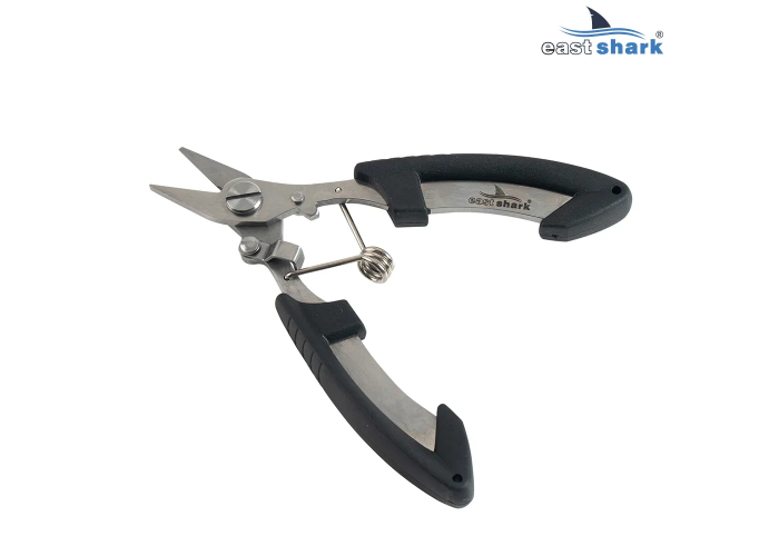 Ножницы EastShark LK-1107