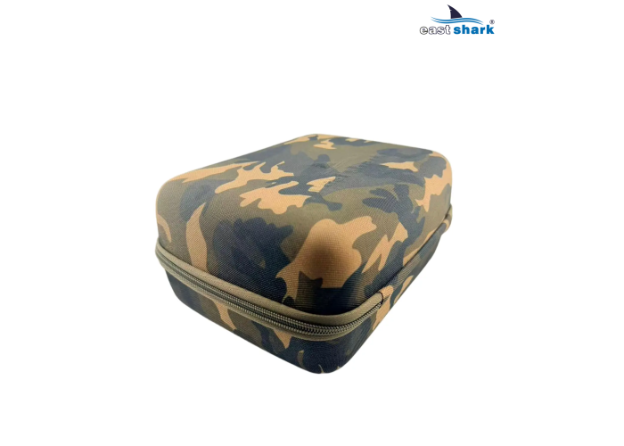 Кофр жесткий для катушек ES ZMK-2819125