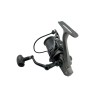 Катушка EastShark DURABLE 4000