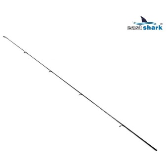 Хлыст на 2-х частн.уд. SWORD 4.0 Lb 3,9м