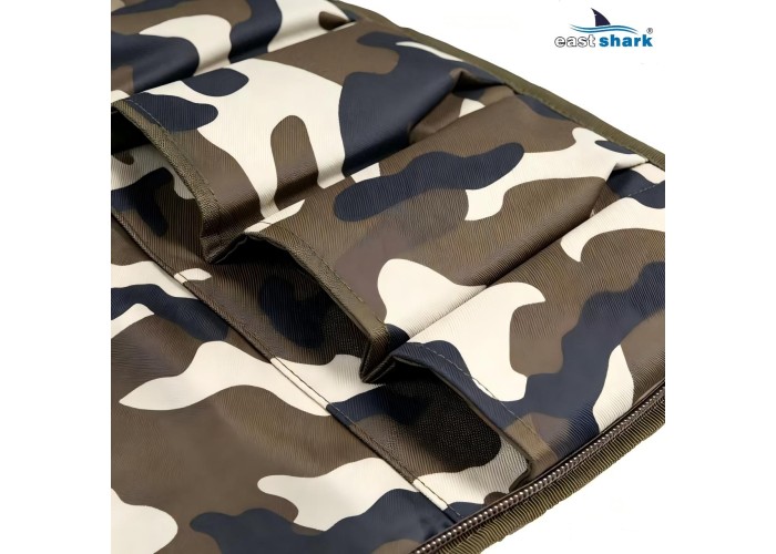 Чехол книжка EastShark ZYB-150385 150см