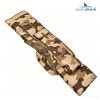 Чехол книжка EastShark ZYB-150385 150см