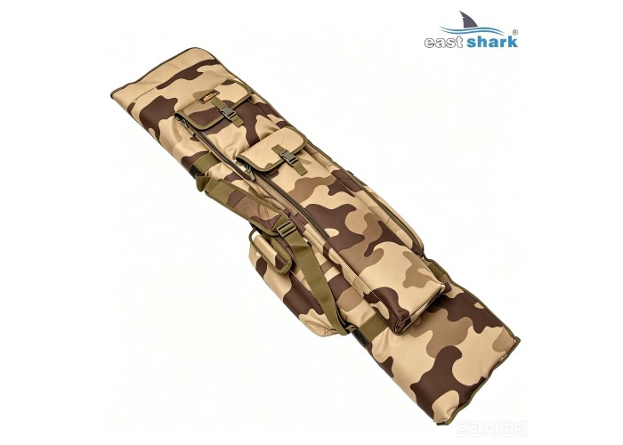 Чехол книжка EastShark ZYB-150385 150см