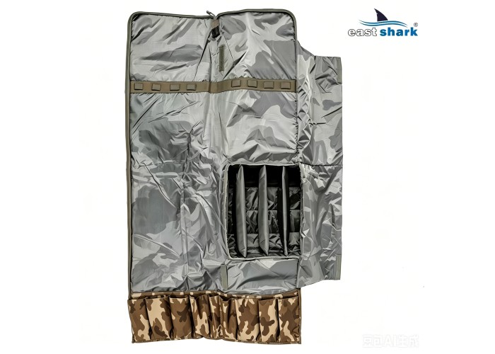 Чехол книжка EastShark ZYB-150385 150см