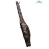 Чехол EastShark жесткий 2 секциии ZYB-1502511 150см