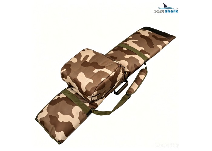 Чехол книжка EastShark ZYB-150385 150см