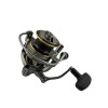 Катушка Eastshark VERSA 4500