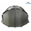 Палатка EastShark HYT 025 2 MAN с накидкой