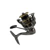 Катушка Eastshark VERSA 4500