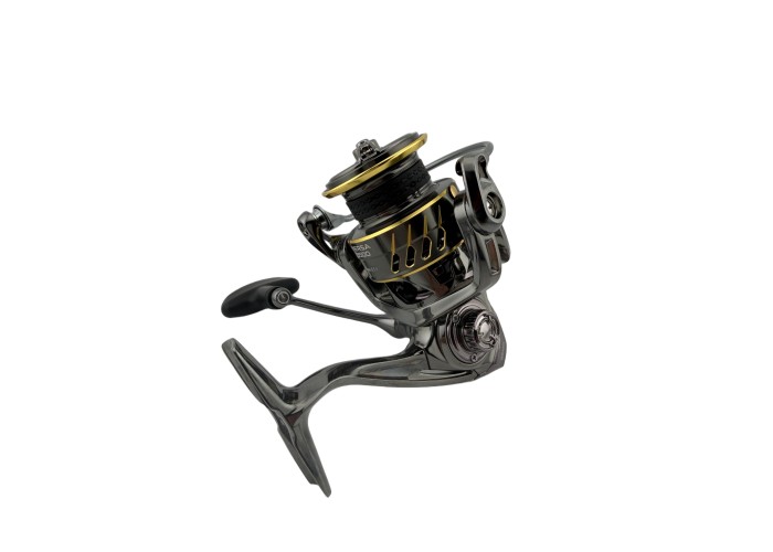 Катушка Eastshark VERSA 4500