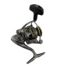 Катушка Eastshark VERSA 4500