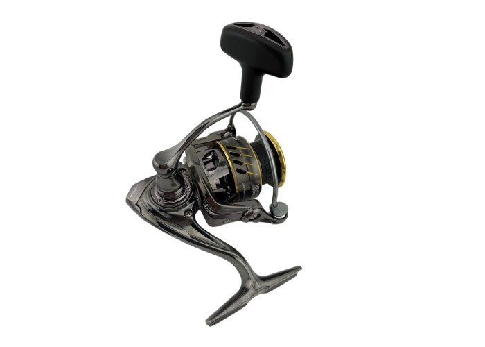 Катушка Eastshark VERSA 4500