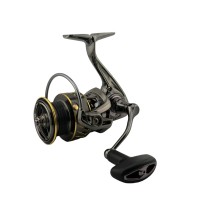 Катушка Eastshark VERSA 4500