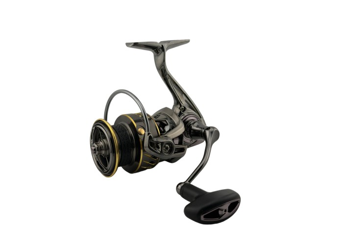 Катушка Eastshark VERSA 4500