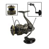 Катушка Eastshark VERSA 4500