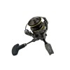 Катушка Eastshark VERSA 4500