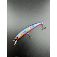Воблер EastShark Jip 90SP #05