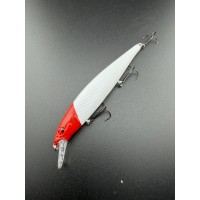 Воблер EastShark Point 115 SP #16