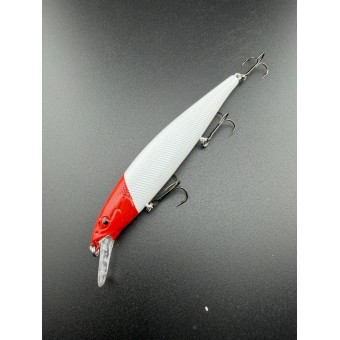 Воблер EastShark Point 115 SP #16