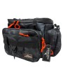 Сумка рыболовная поясная EastShark WJX-291520