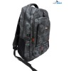 Рюкзак EastShark WJX-603721