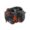 Сумка рыболовная поясная EastShark WJX-291520