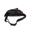 Сумка рыболовная поясная EastShark WJX-37178