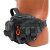 Сумка рыболовная поясная EastShark WJX-37178