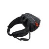 Сумка рыболовная поясная EastShark WJX-271017