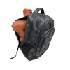 Рюкзак EastShark WJX-603721