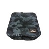 Сумка рыболовная для аксессуаров EastShark WJX-262612