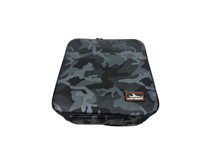 Сумка рыболовная для аксессуаров EastShark WJX-262612