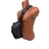 Сумка рыболовная EastShark WJX-291810