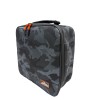 Сумка рыболовная для аксессуаров EastShark WJX-262612
