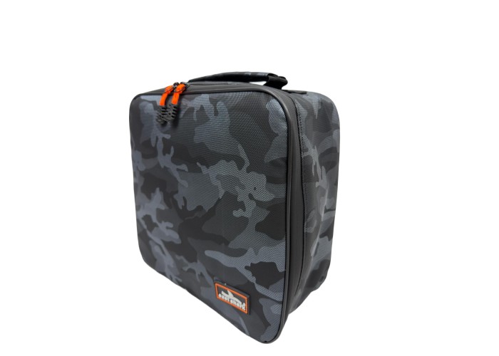 Сумка рыболовная для аксессуаров EastShark WJX-262612