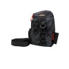 Сумка рыболовная EastShark WJX-291810