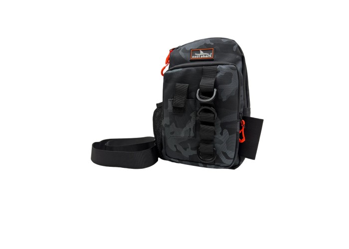 Сумка рыболовная EastShark WJX-291810