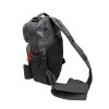 Сумка рыболовная EastShark WJX-351322