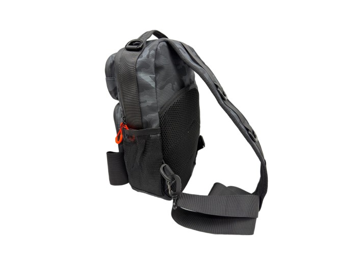 Сумка рыболовная EastShark WJX-351322