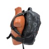 Рюкзак EastShark WJX-603721